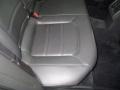 Black - Passat 2.5L SE Photo No. 32