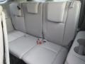 Blizzard Pearl White - Highlander LE Photo No. 10