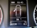 Black - Passat 2.5L SE Photo No. 36