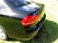 Black - Passat 2.5L SE Photo No. 37