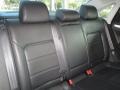 Black - Passat 2.5L SE Photo No. 38