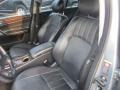 Granite Grey Metallic - C 240 Sedan Photo No. 7