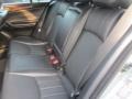 Granite Grey Metallic - C 240 Sedan Photo No. 8