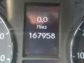 Granite Grey Metallic - C 240 Sedan Photo No. 10