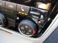 Black - Passat 2.5L SE Photo No. 53