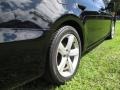 Black - Passat 2.5L SE Photo No. 56