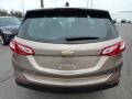 2019 Sandy Ridge Metallic Chevrolet Equinox LS  photo #7