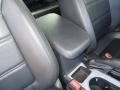 Black - Passat 2.5L SE Photo No. 57