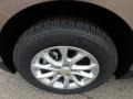 2019 Sandy Ridge Metallic Chevrolet Equinox LS  photo #10
