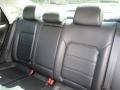 Black - Passat 2.5L SE Photo No. 60