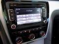 Black - Passat 2.5L SE Photo No. 61