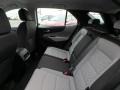 2019 Sandy Ridge Metallic Chevrolet Equinox LS  photo #12