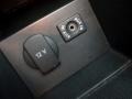 Black - Passat 2.5L SE Photo No. 63