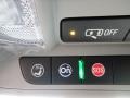 2019 Sandy Ridge Metallic Chevrolet Equinox LS  photo #18