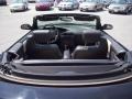 Champagne Pearl Metallic - Sebring JXi Convertible Photo No. 11