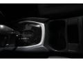 2016 Magnetic Black Nissan Rogue SV AWD  photo #25