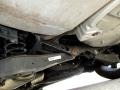 Black - Passat 2.5L SE Photo No. 80