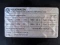Black - Passat 2.5L SE Photo No. 84