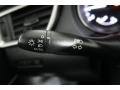 2016 Magnetic Black Nissan Rogue SV AWD  photo #45