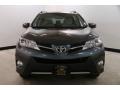 Magnetic Gray Metallic - RAV4 XLE Photo No. 2