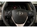 Magnetic Gray Metallic - RAV4 XLE Photo No. 6
