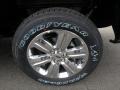 2018 Shadow Black Ford F150 XLT SuperCrew 4x4  photo #7