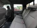 2018 Shadow Black Ford F150 XLT SuperCrew 4x4  photo #9