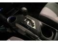 Magnetic Gray Metallic - RAV4 XLE Photo No. 11