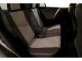 Magnetic Gray Metallic - RAV4 XLE Photo No. 13