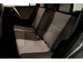 Magnetic Gray Metallic - RAV4 XLE Photo No. 14