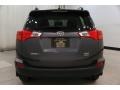 Magnetic Gray Metallic - RAV4 XLE Photo No. 15