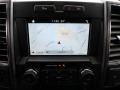 2018 Shadow Black Ford F150 XLT SuperCrew 4x4  photo #14