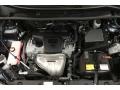 Magnetic Gray Metallic - RAV4 XLE Photo No. 16