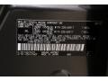Magnetic Gray Metallic - RAV4 XLE Photo No. 17