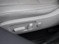 Predawn Gray Mica - Highlander Limited AWD Photo No. 13
