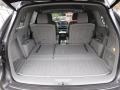 Predawn Gray Mica - Highlander Limited AWD Photo No. 26