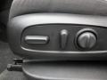 2019 Nightfall Gray Metallic Chevrolet Equinox LS AWD  photo #15