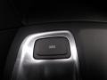 2019 Nightfall Gray Metallic Chevrolet Equinox LS AWD  photo #19
