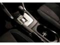 2017 Crystal Black Silica Subaru Forester 2.5i  photo #17