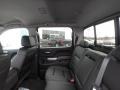 2018 Red Hot Chevrolet Silverado 1500 LTZ Crew Cab 4x4  photo #11