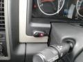 2012 Deep Cherry Red Crystal Pearl Dodge Ram 1500 Express Crew Cab 4x4  photo #16