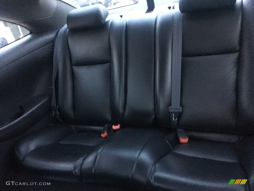 2004 Solara SE V6 Coupe - Absolutely Red / Dark Stone Gray photo #11
