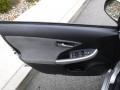 Classic Silver Metallic - Prius Three Hybrid Photo No. 13