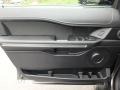 Ebony Door Panel Photo for 2019 Ford Expedition #130440373