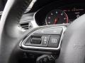 Brilliant Black - A6 3.0T quattro Sedan Photo No. 24