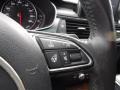 Brilliant Black - A6 3.0T quattro Sedan Photo No. 25