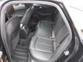 Brilliant Black - A6 3.0T quattro Sedan Photo No. 30