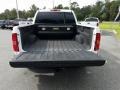 2011 Summit White Chevrolet Silverado 1500 LS Crew Cab  photo #19