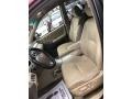 Salsa Red Pearl - Highlander V6 4WD Photo No. 10