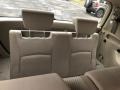 Salsa Red Pearl - Highlander V6 4WD Photo No. 15